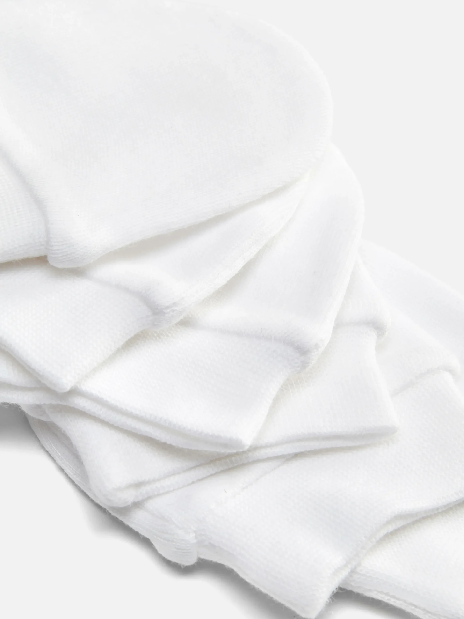 Fäustlinge, 3er-Pack