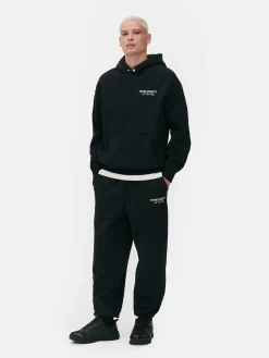 Future Projects Hoodie Mit Grafik Zum Kombinieren