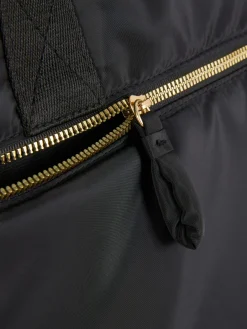 Gepolsterte Tragetasche