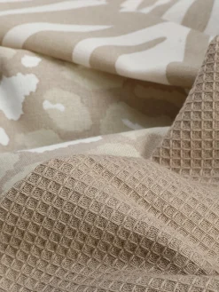 Geschirrtücher, 3er-Pack