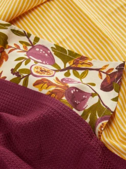 Geschirrtücher, 3er-Pack