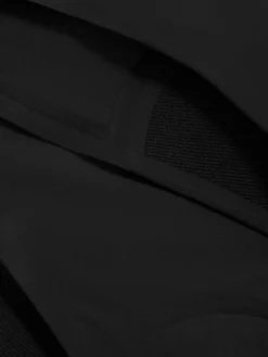 Glatte Minislips, 2er-Pack