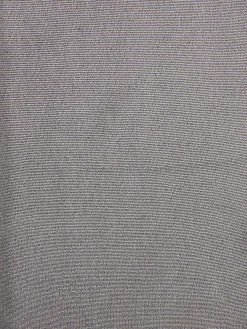 Glänzende Halterlose Strümpfe, 10 Den, 2er-Pack