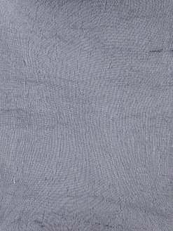 Glänzende Strumpfhosen, 10 Den, 5er-Pack