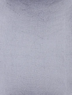 Glänzende Strumpfhosen, 15 DEN, 5er-Pack