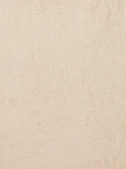 Glänzende Strumpfhosen, 10 Den, 5er-Pack