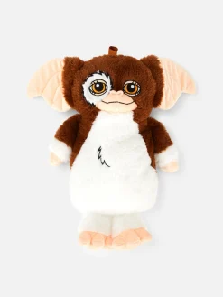 „Gremlins Gizmo“ Wärmflasche