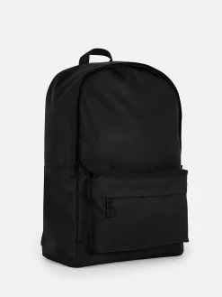 Großer Essential-Rucksack