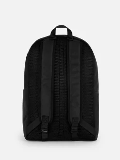 Großer Essential-Rucksack