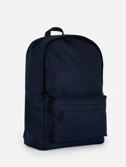 Großer Essential-Rucksack