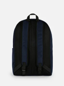 Großer Essential-Rucksack