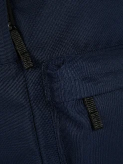 Großer Essential-Rucksack