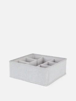 Großer Ordnungshelfer Für Den Kleiderschrank