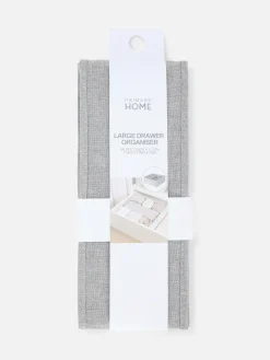 Großer Ordnungshelfer Für Den Kleiderschrank