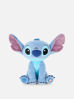 Großes „Disney Stitch“ Plüschtier