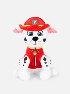 Großes „PAW Patrol Marshall“ Plüschtier