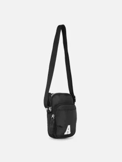 Handytasche Mit Initiale