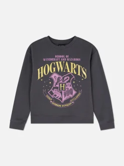 „Harry Potter™ Hogwarts“ Sweatshirt