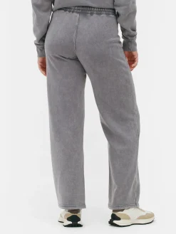 „Hello Kitty And Friends“ Jogginghose