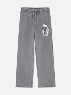„Hello Kitty And Friends“ Jogginghose