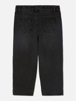 „Hello Kitty And Friends“ Jeans