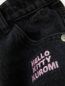 „Hello Kitty And Friends“ Jeans