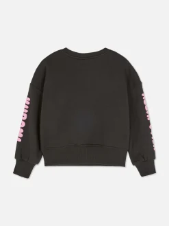 „Hello Kitty And Friends“ Sweatshirt