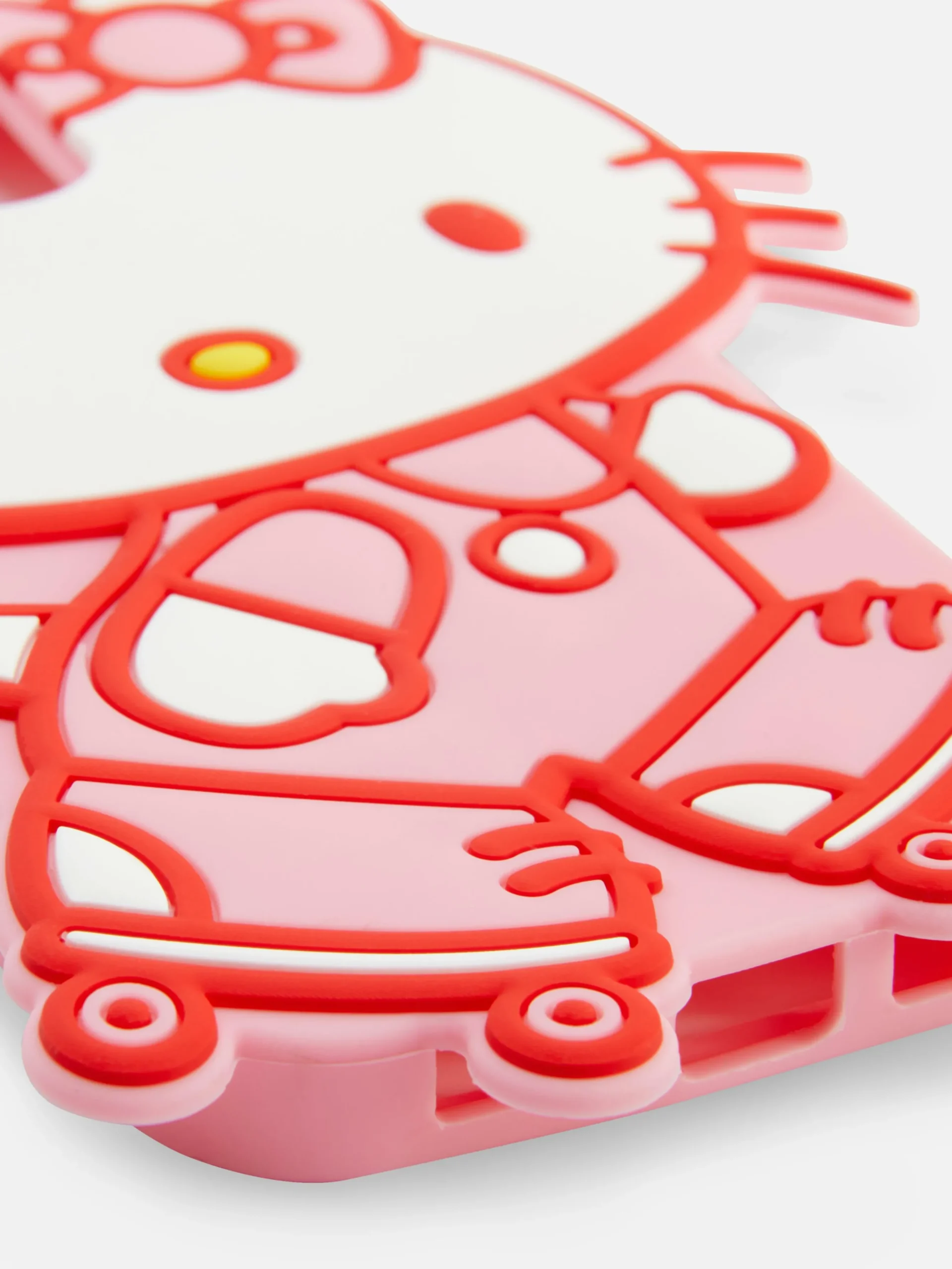 „Hello Kitty“ Handyhülle Zum 50. Jubiläum