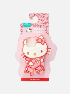 „Hello Kitty“ Handyhülle Zum 50. Jubiläum