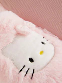 „Hello Kitty“ Hausschuhe