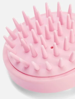 „Hello Kitty“ Kopfhautmassagebürste