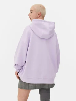 „Hello Kitty Kuromi“ Hoodie