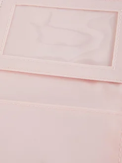 „Hello Kitty“ Portemonnaie Mit Initiale