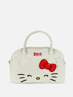 „Hello Kitty“ Reisetasche