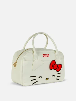 „Hello Kitty“ Reisetasche
