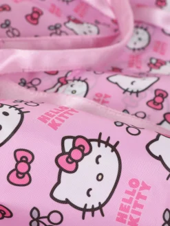 „Hello Kitty“ Reisetasche Zum Falten