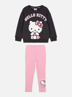 „Hello Kitty
