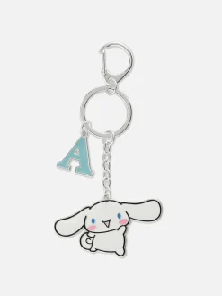 „Hello Kitty Und Freunde“ Schlüsselanhänger