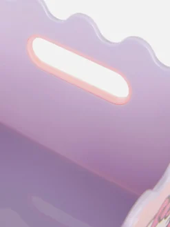 „Hello Kitty Und Kuromi“ Aufbewahrungskiste