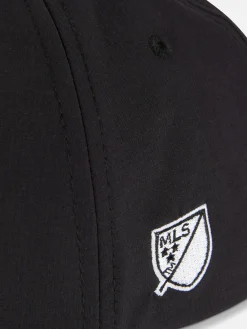 „Inter Miami Football Club“ Kappe Für Herren