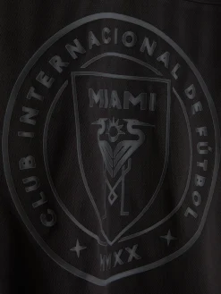 „Inter Miami“ Fußballtrikot Für Kinder