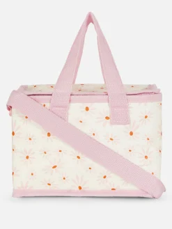 Isolierte Kühltasche