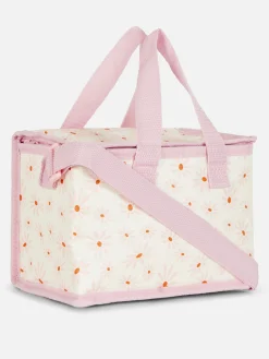 Isolierte Kühltasche