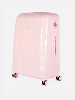„it Luggage“ Hartschalenkoffer Mit 4 Rollen