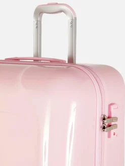 „it Luggage“ Hartschalenkoffer Mit 4 Rollen