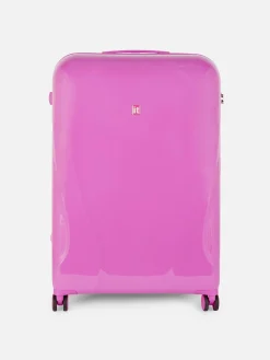 „it Luggage“ Hartschalenkoffer Mit 8 Rädern