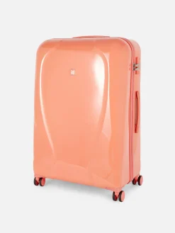 „it Luggage“ Hartschalenkoffer Mit 8 Rädern