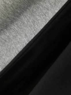 Jersey-Shorts, 2er-Pack