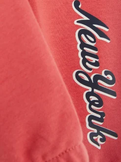 Jogginghose Mit Bündchen Und Kordelzug