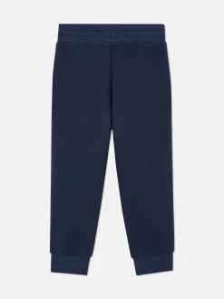 Jogginghose Mit Kordelzug